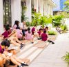 Top 5 International School in District 2, HCMC for Expats