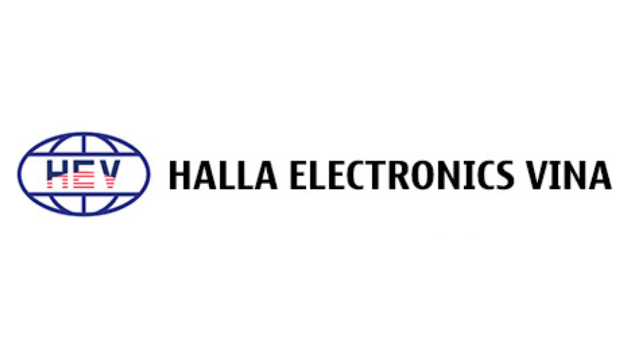 Halla Electronics Vietnam