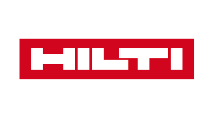 Hilti Vietnam