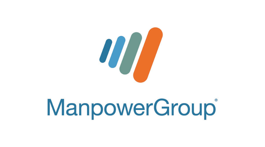 Manpower Group