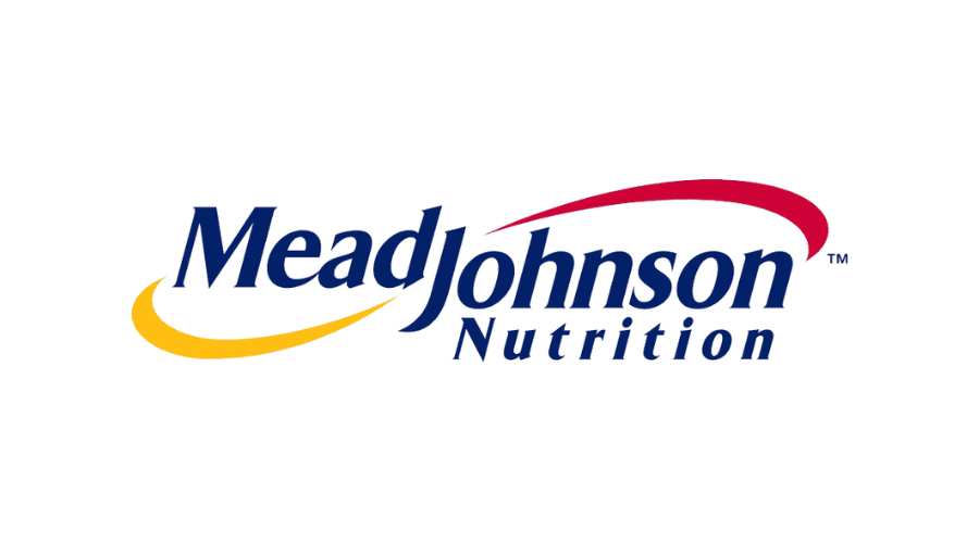 Mead Johnson