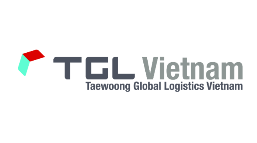 TGL Vietnam